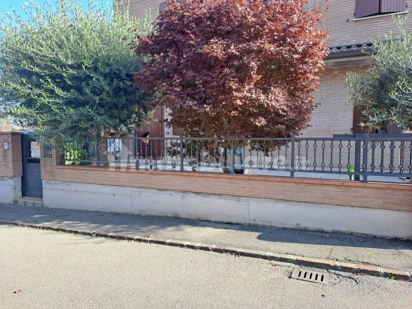 Casa indipendente in vendita a Ravarino