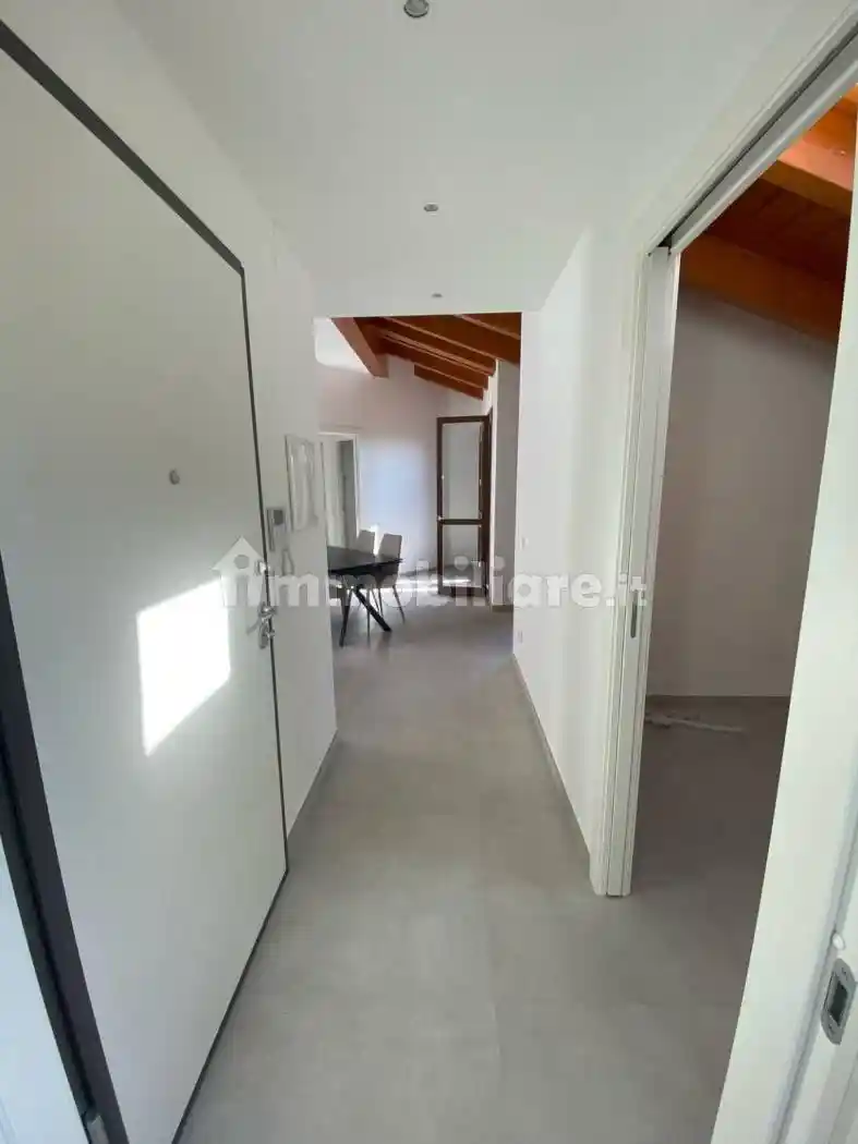 Appartamento in vendita a Assago