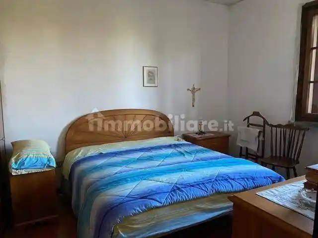 Terratetto unifamiliare via della Repubblica,, Semicentro, Cascina - foto 5