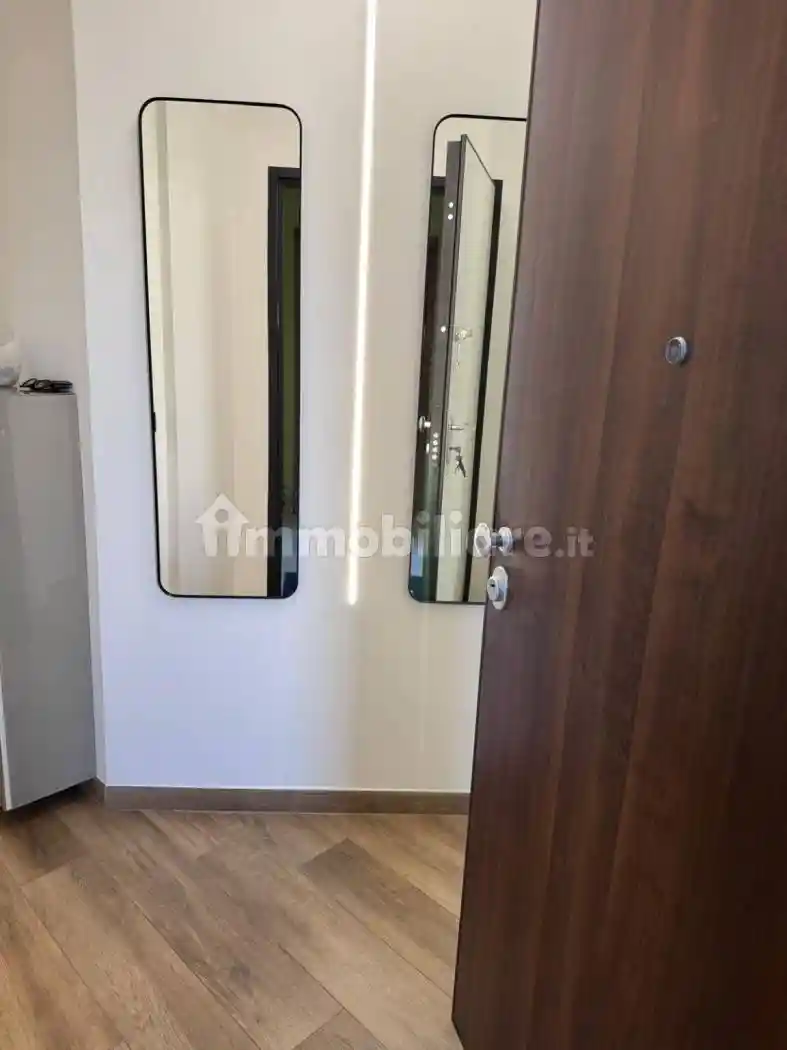 Appartamento in vendita a Termoli