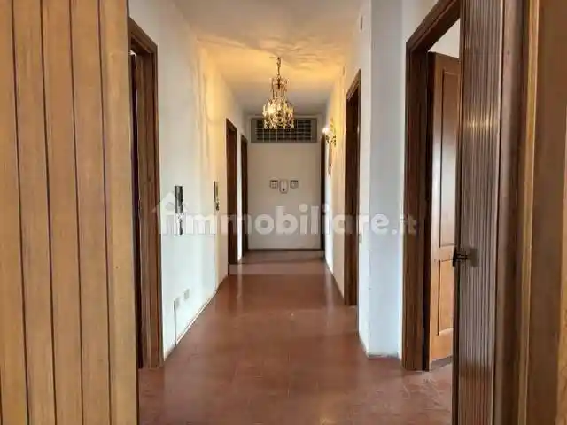 Trilocale piazza Giovanni Leccis, Domusnovas - foto 2