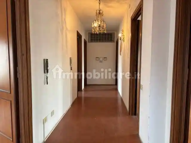 Trilocale piazza Giovanni Leccis, Domusnovas - foto 3