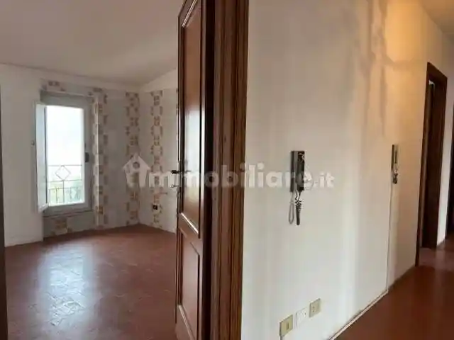 Trilocale piazza Giovanni Leccis, Domusnovas - foto 4