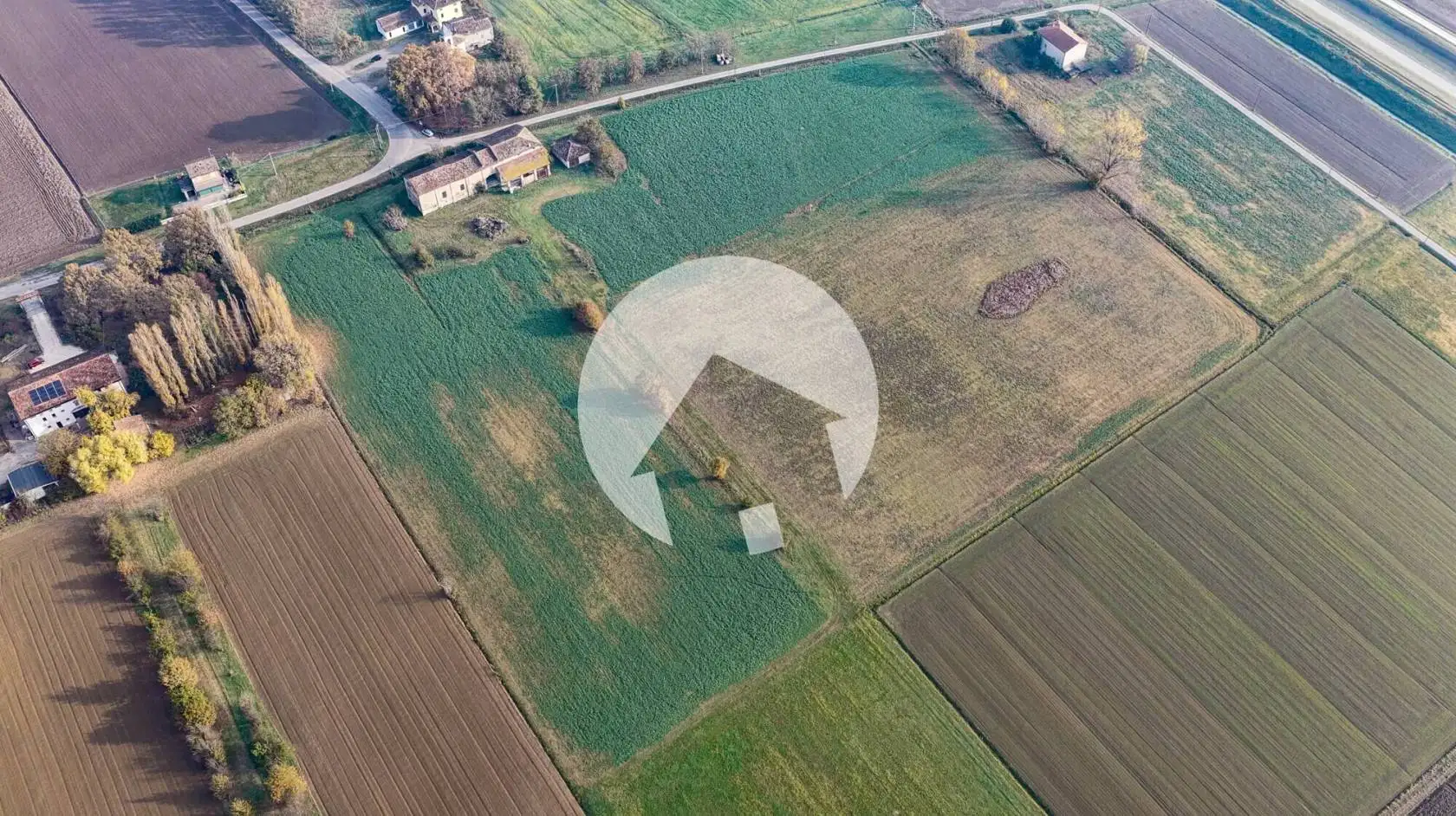 Rustico via Peschiera 42, Centro, Castelnovo di Sotto - foto 5