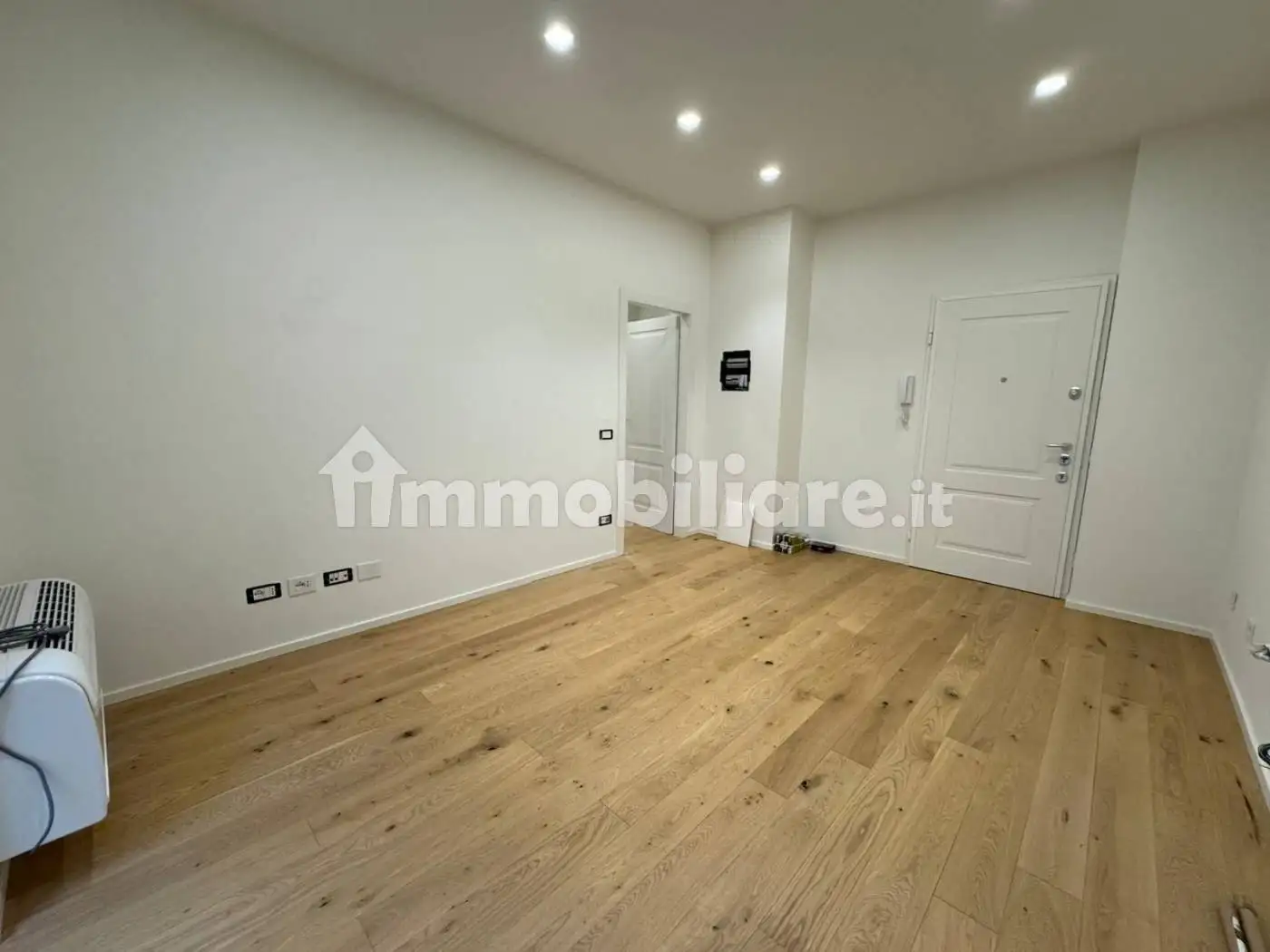 Apartment in vendita a Milan