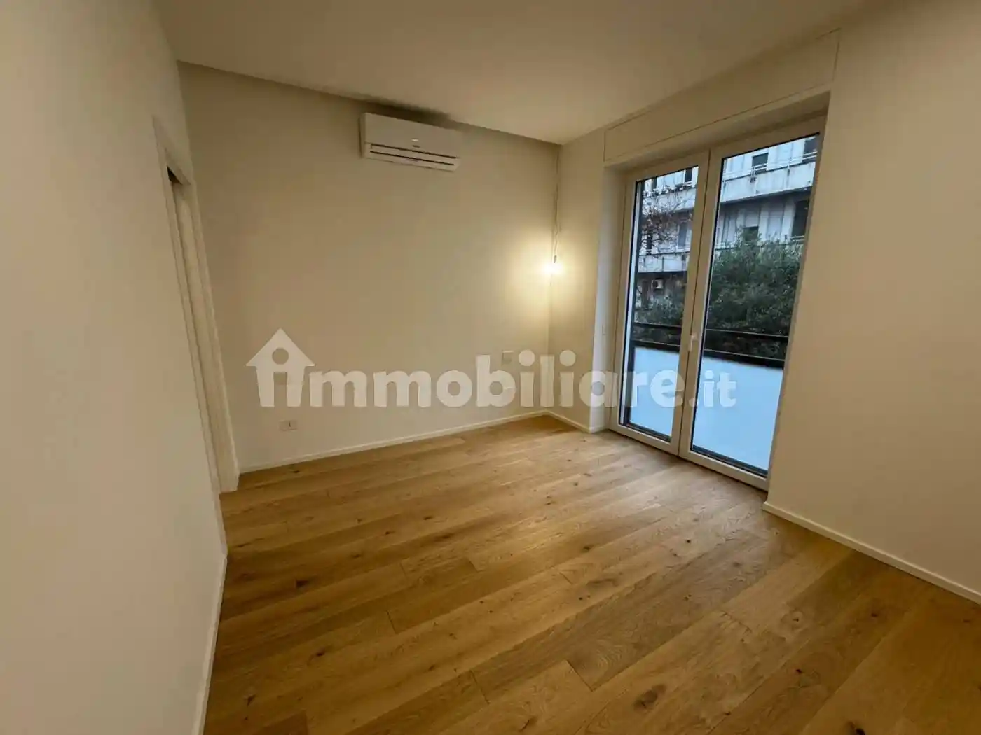 Bilocale via Gian Giacomo Mora 13, Carrobbio, Milano - foto 4