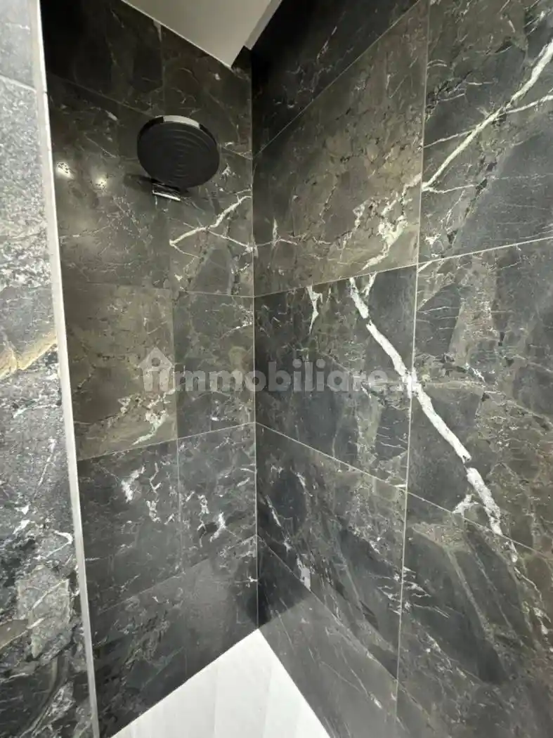 Bilocale via Gian Giacomo Mora 13, Carrobbio, Milano - foto 5