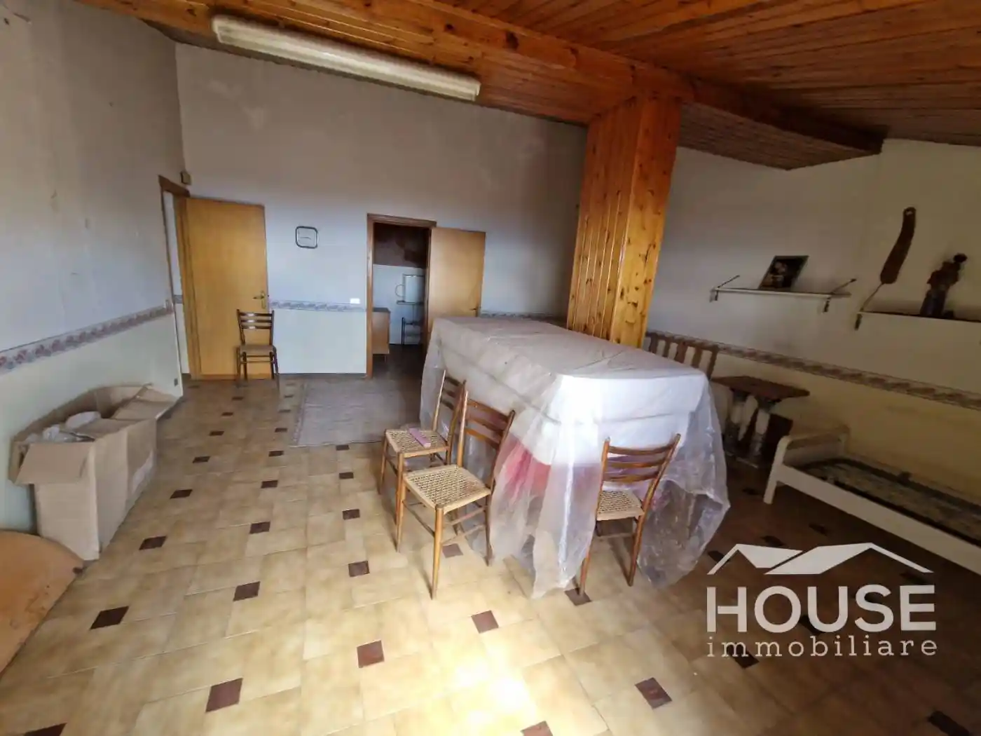 Casa indipendente - foto 2