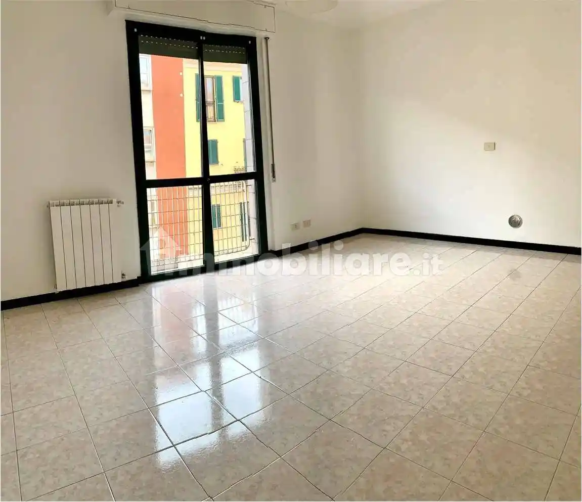 Bilocale viale dante, 47, Centro - Stazione, Novara - foto 2