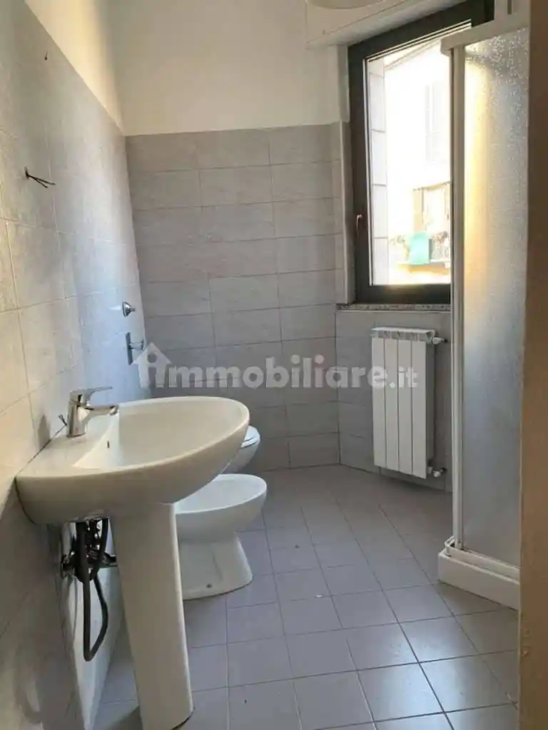 Bilocale viale dante, 47, Centro - Stazione, Novara - foto 4