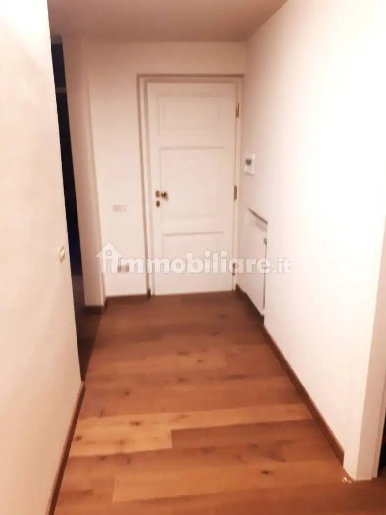 Appartamento in affitto a Brescia