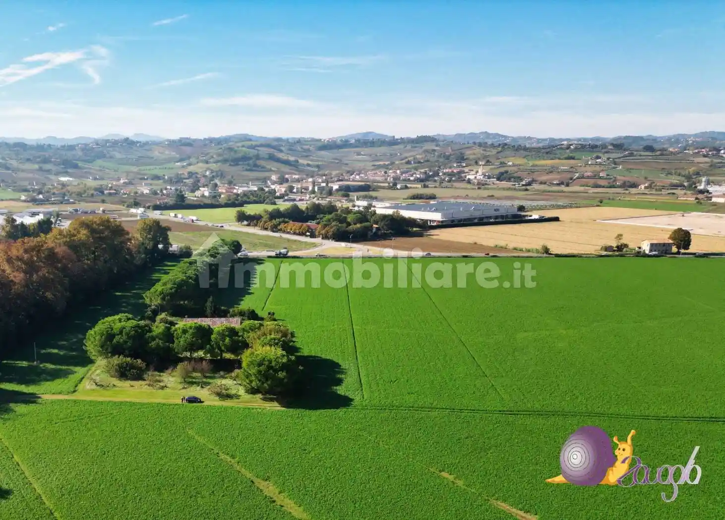 Rustico - Casale - foto 4