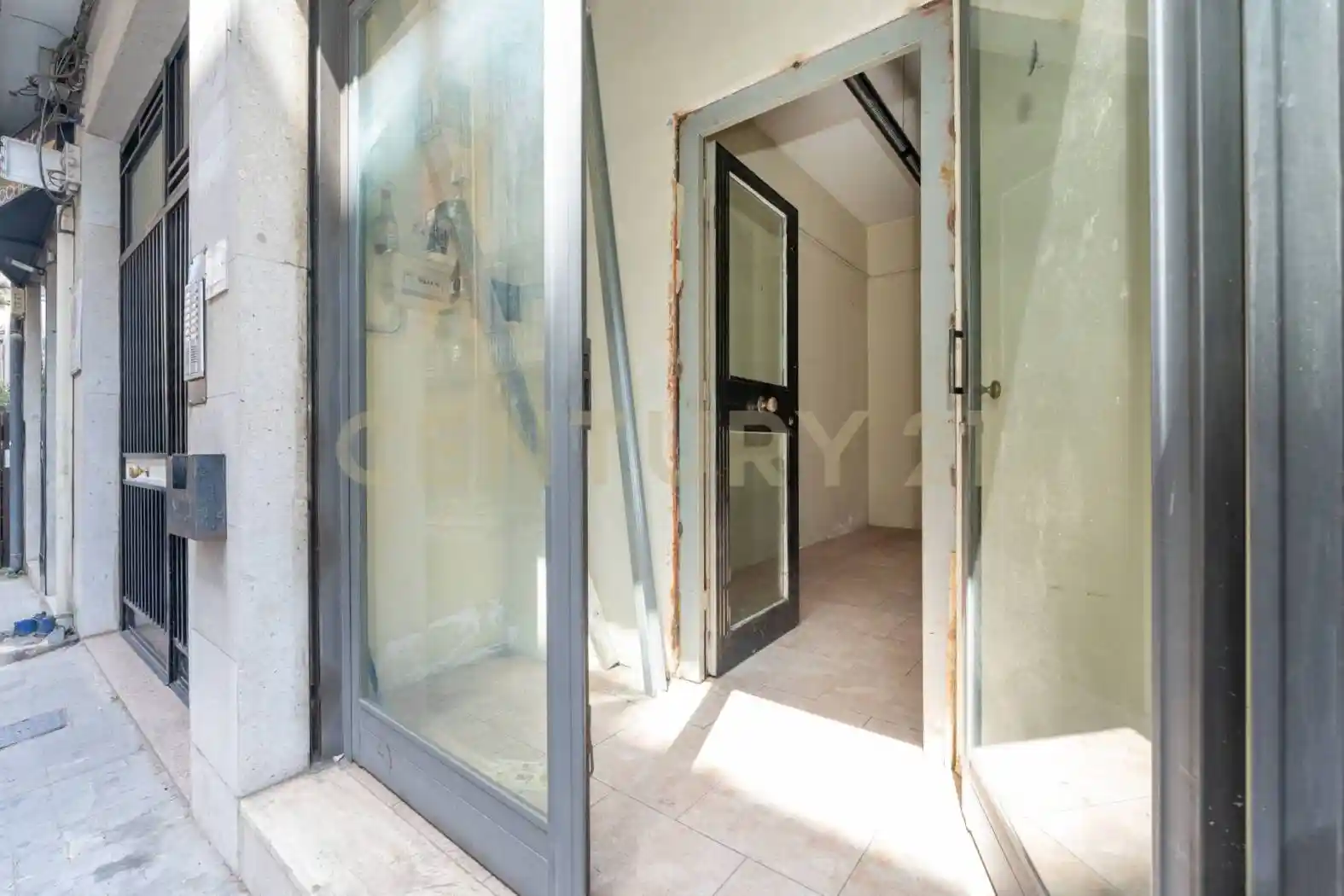 Villa unifamiliare via Antonio Santangelo Fulci 13, Province - Veneto, Catania - foto 4