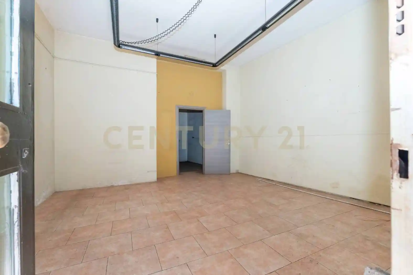 Villa unifamiliare via Antonio Santangelo Fulci 13, Province - Veneto, Catania - foto 5