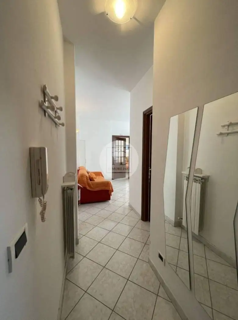 Bilocale buono stato, Loano - foto 2