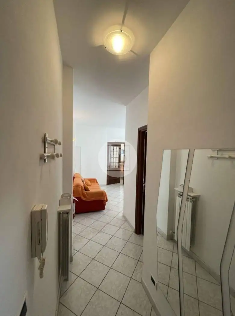 Bilocale buono stato, Loano - foto 3