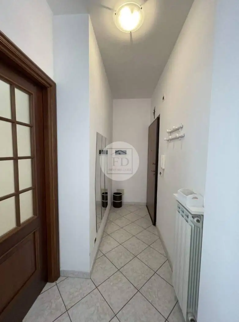 Bilocale buono stato, Loano - foto 5