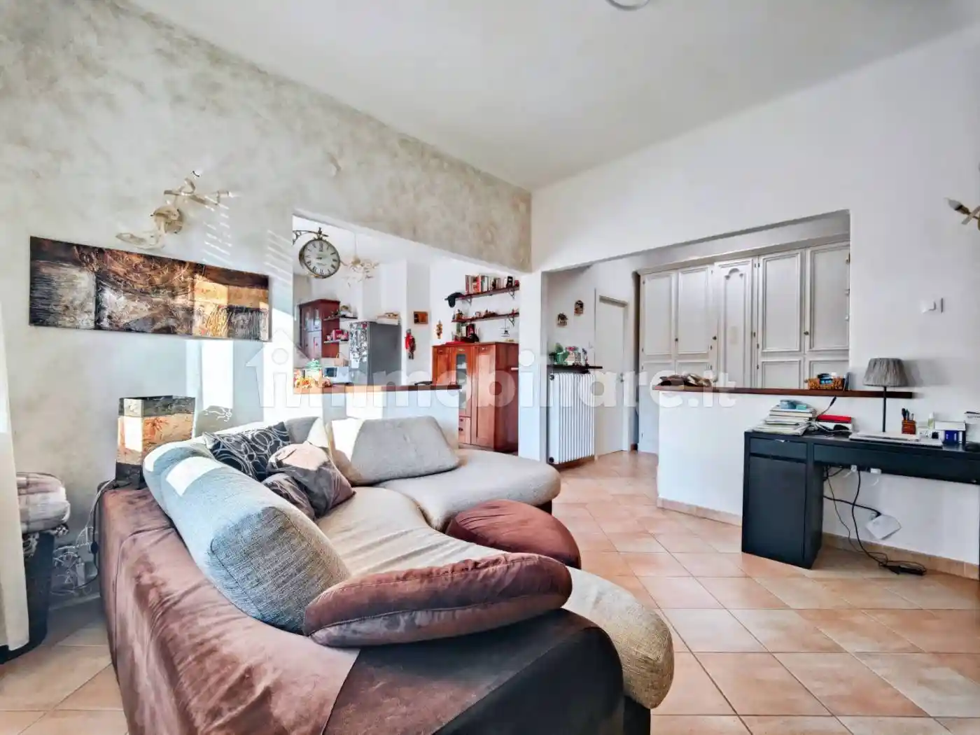 Appartamento via Delle Agavi, Tirrenia, Pisa - foto 3