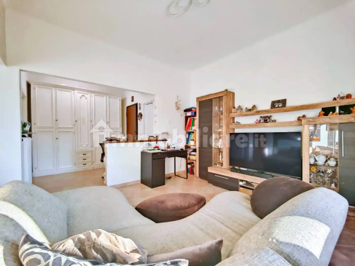 Appartamento via Delle Agavi, Tirrenia, Pisa - foto 4