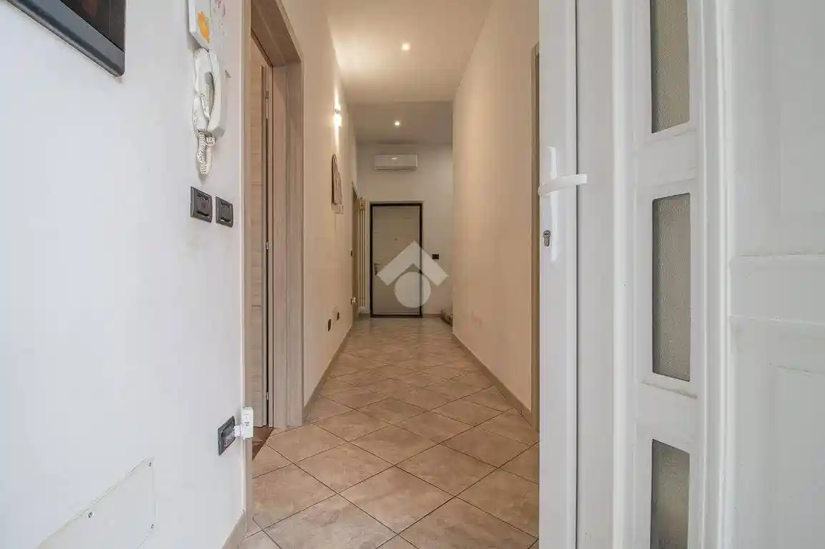 Terratetto plurifamiliare via Lunga 116, Fosso Ghiaia, Ravenna - foto 2