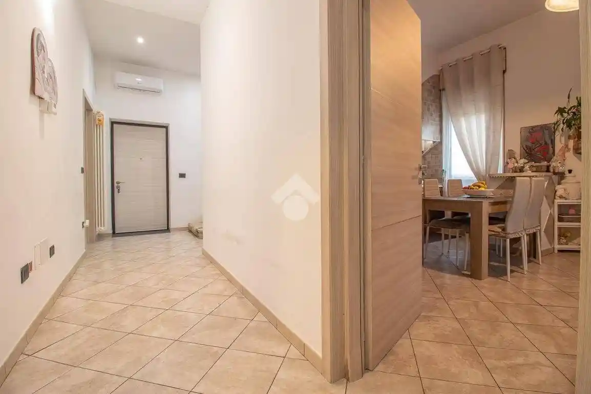 Terratetto plurifamiliare via Lunga 116, Fosso Ghiaia, Ravenna - foto 3