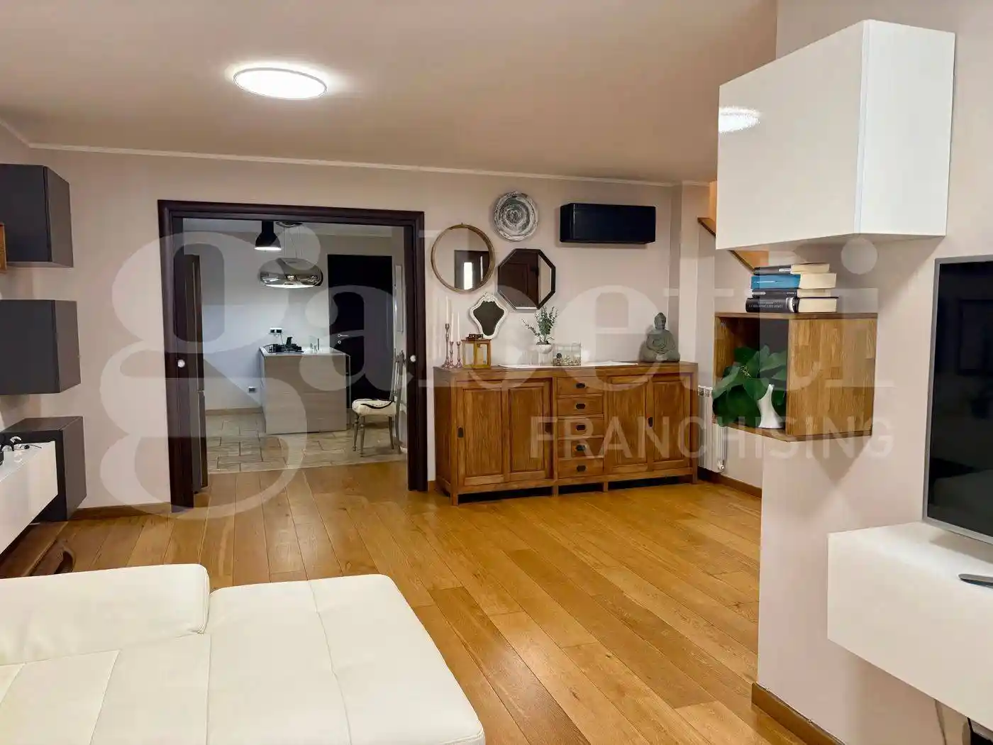 Casa indipendente - foto 5