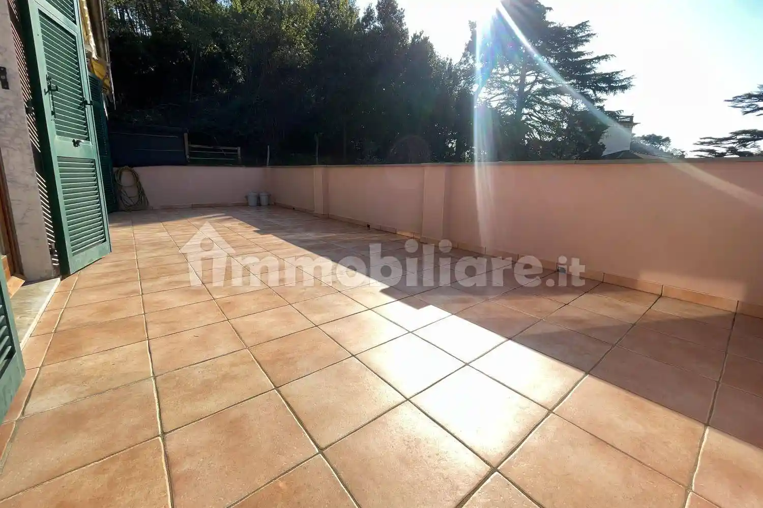 Appartamento via Luigi Rizzo 26, Muggiano - Porto Lotti, La Spezia - foto 2