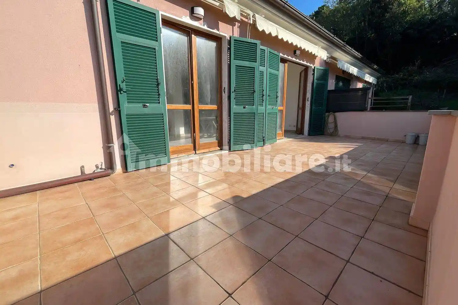 Appartamento via Luigi Rizzo 26, Muggiano - Porto Lotti, La Spezia - foto 5