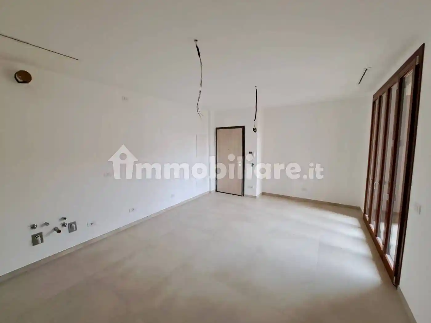 Appartamento in vendita a Assago