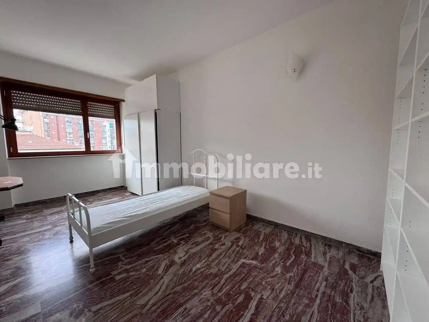 Appartamento via Giovanni Zambelli 7, Mirafiori Nord, Torino - foto 2
