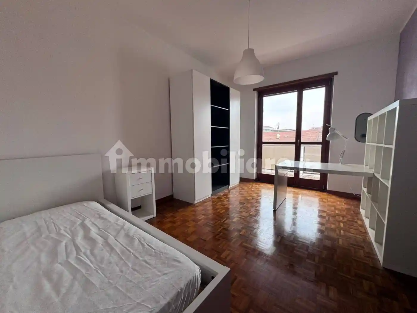 Appartamento via Giovanni Zambelli 7, Mirafiori Nord, Torino - foto 4