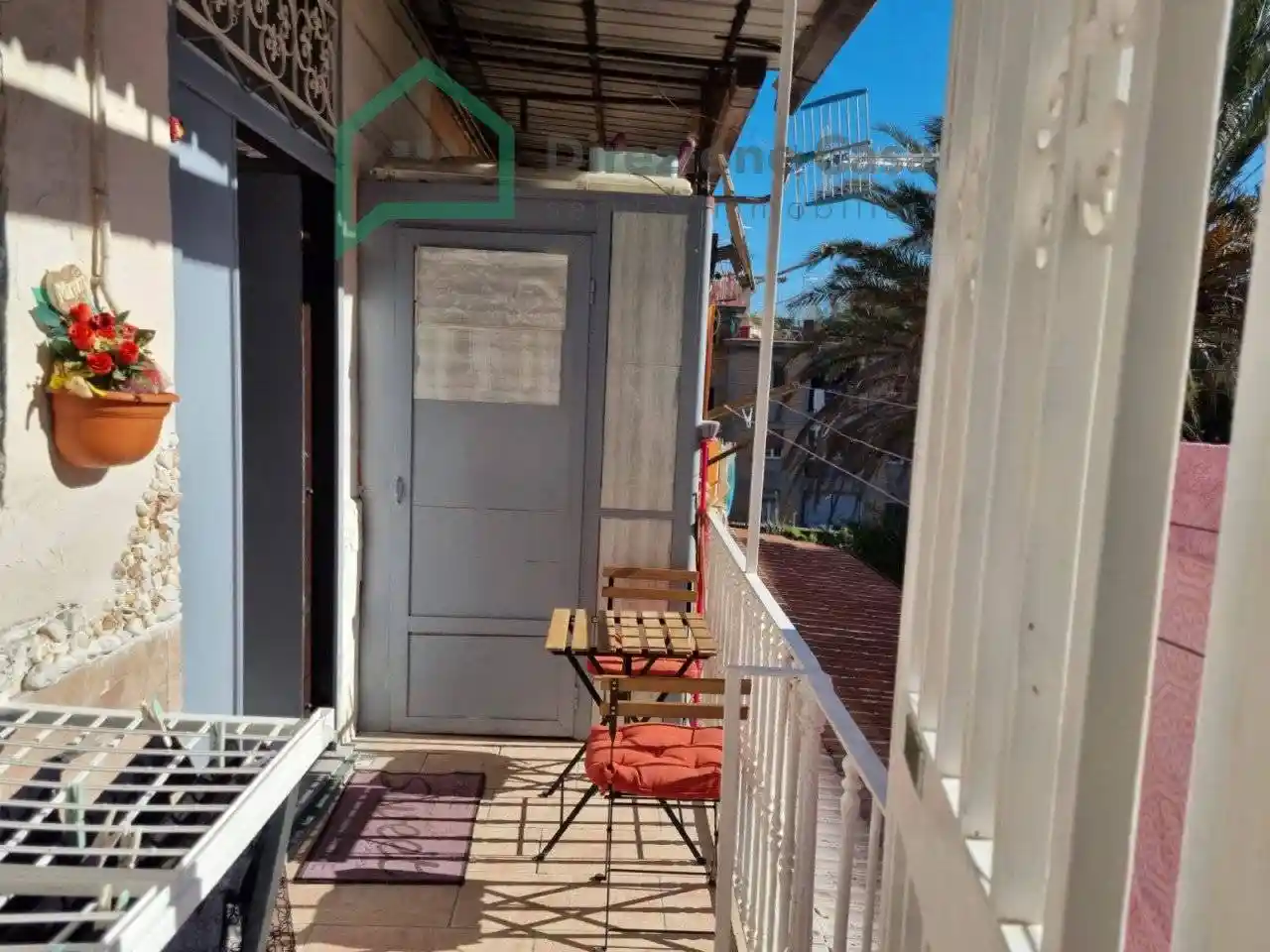 Quadrilocale via Tommaso Traetta, Ponti Rossi, Napoli - foto 4