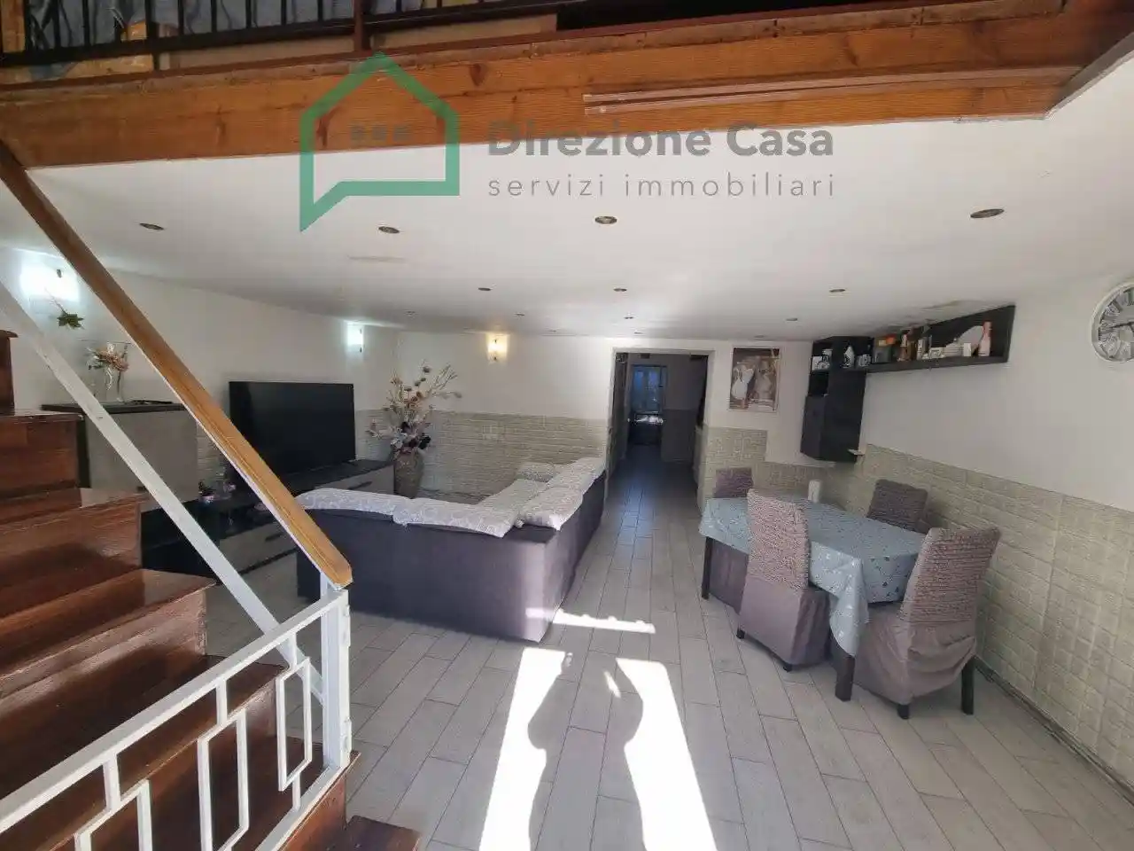 Quadrilocale via Tommaso Traetta, Ponti Rossi, Napoli - foto 5