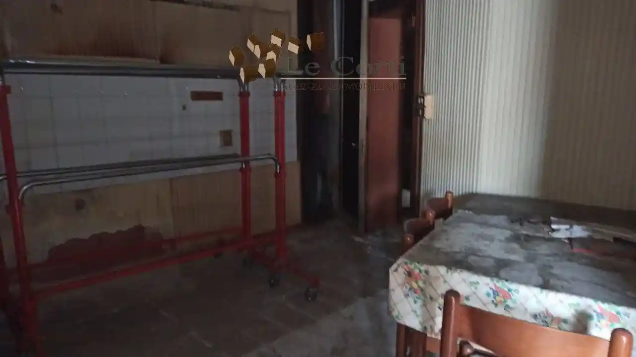 Casa indipendente in vendita a Lonigo