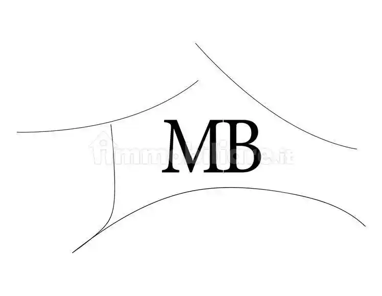 Appartamento in vendita a Vigodarzere