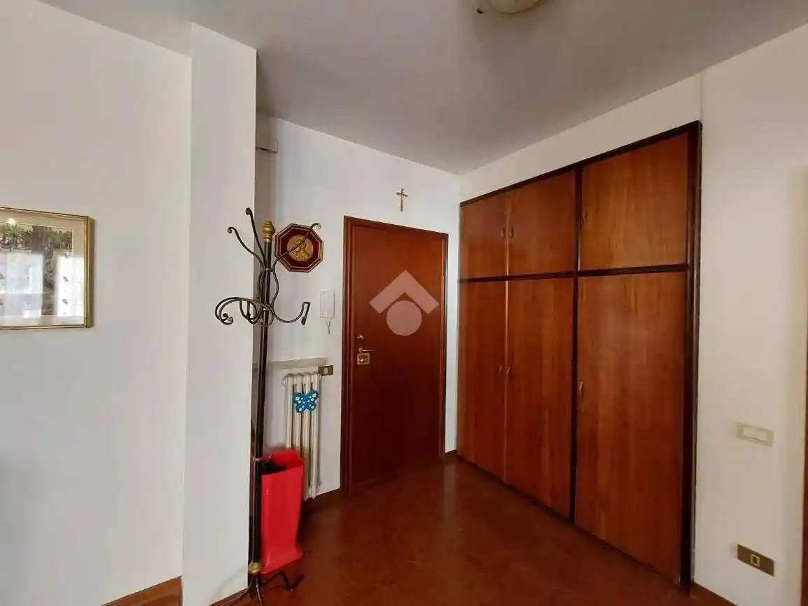 Bilocale via Sporzana 1, Montanara - Cinghio, Parma - foto 2