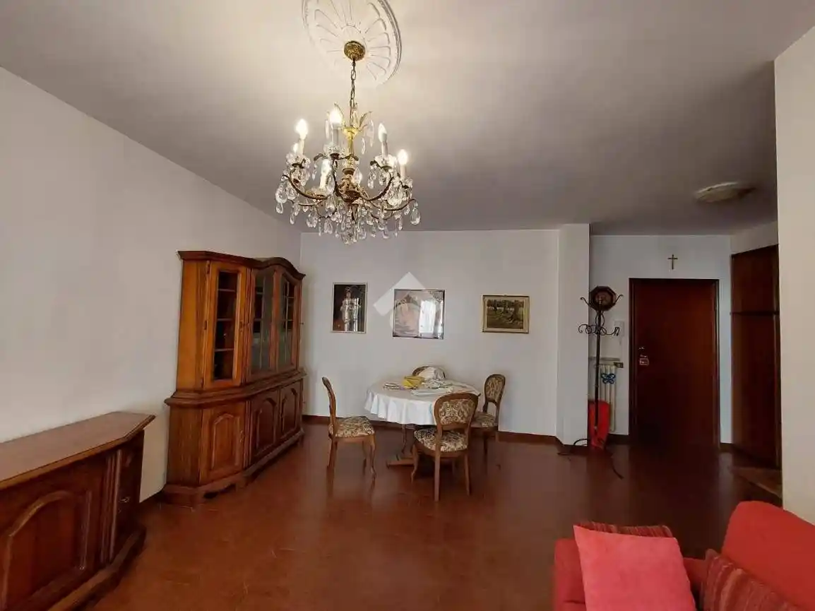 Bilocale via Sporzana 1, Montanara - Cinghio, Parma - foto 3