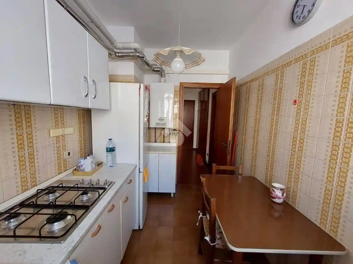 Bilocale via Sporzana 1, Montanara - Cinghio, Parma - foto 4