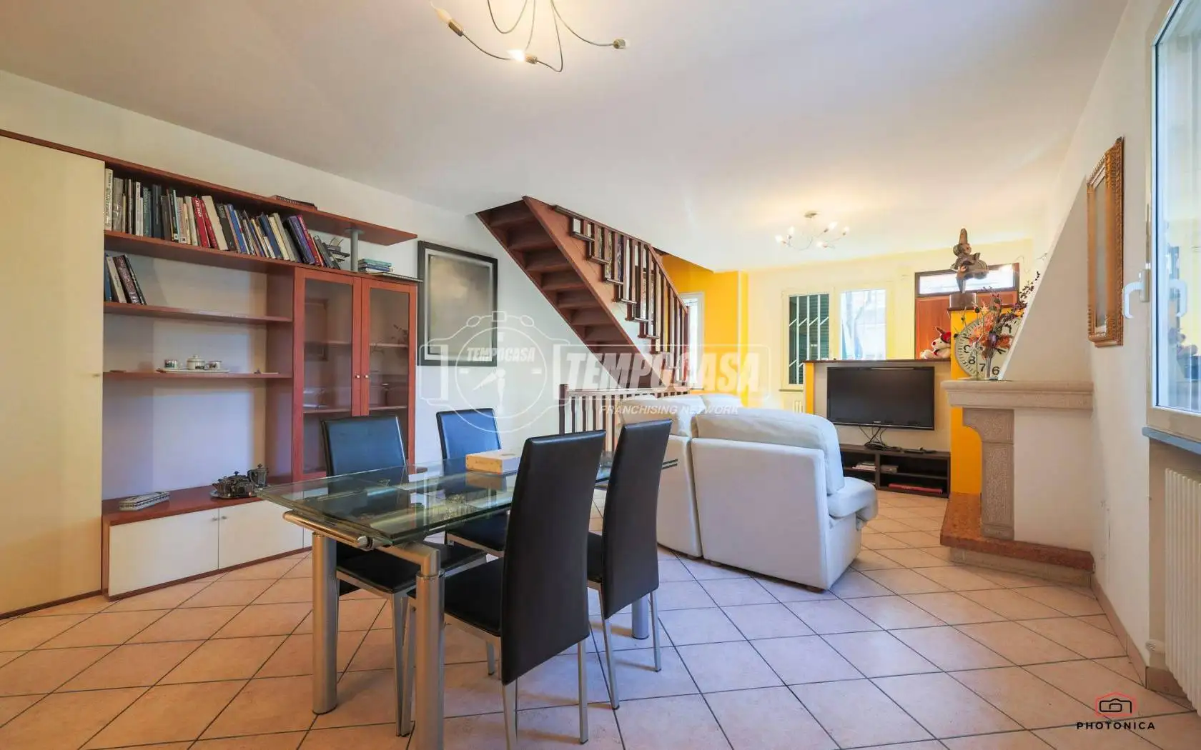 Villa in vendita a Forlì