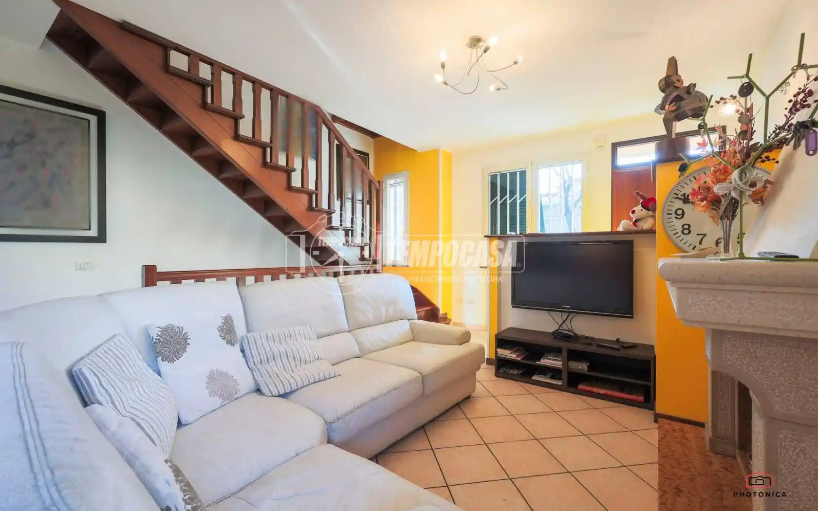 Villa unifamiliare viale Andrea Costa, Stazione - Grandi Italiani, Forlì - foto 3