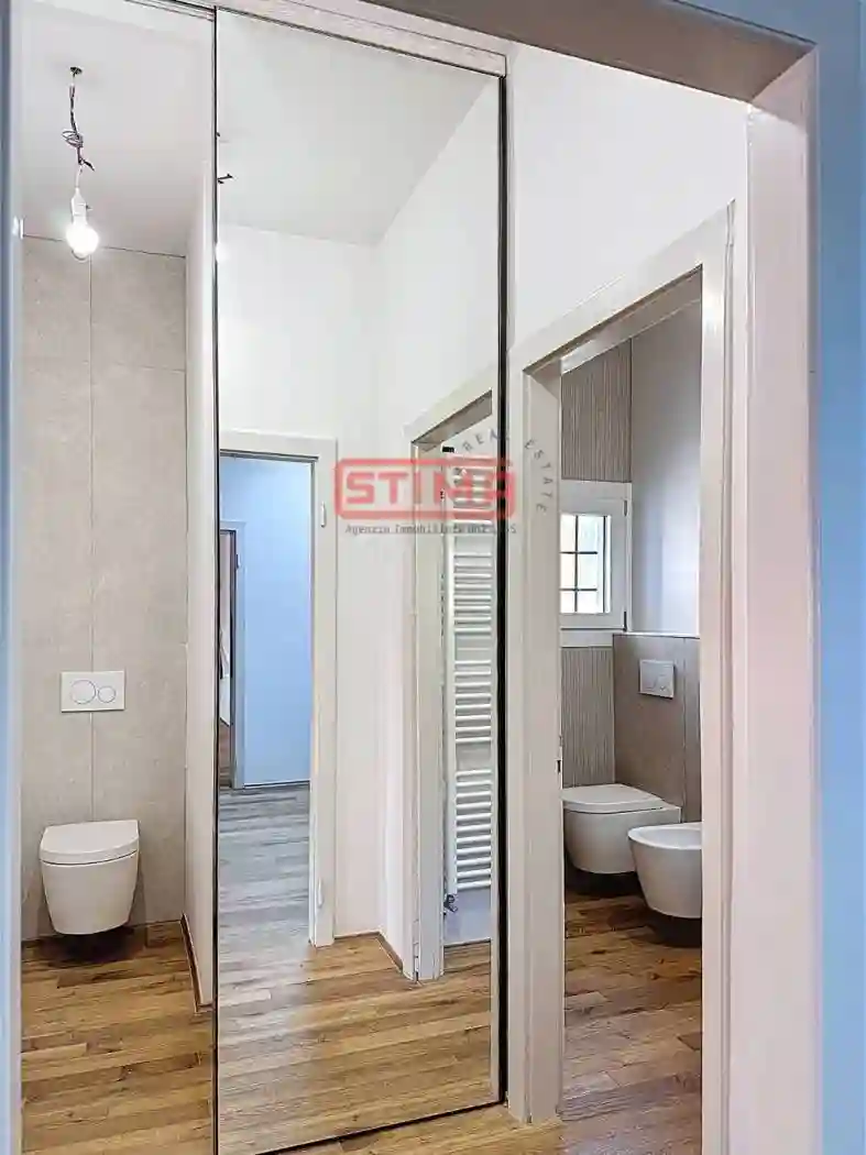 Attico - Mansarda - foto 5