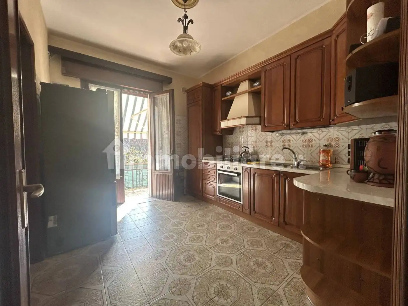 Villa bifamiliare, buono stato, 130 m², Centro, Anguillara Veneta - foto 3