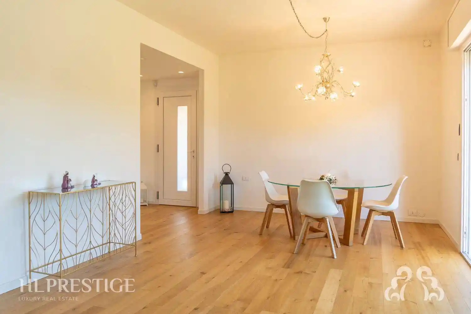 Villa in vendita a Vittorio Veneto