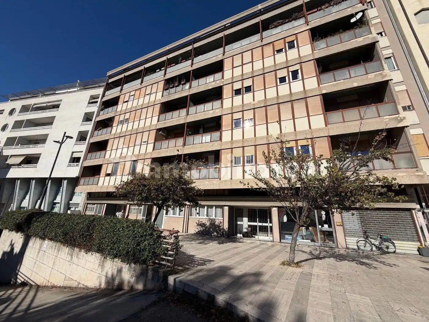 Attico - Mansarda in vendita a Terni