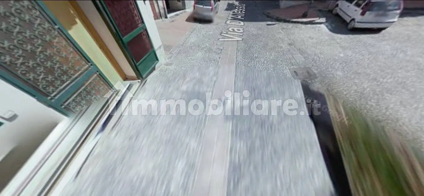 Appartamento in vendita a Giffoni Valle Piana