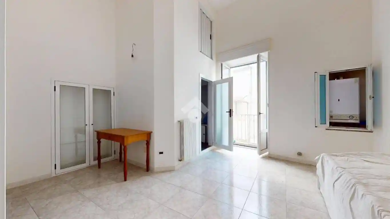 Casa indipendente in vendita a Martina Franca