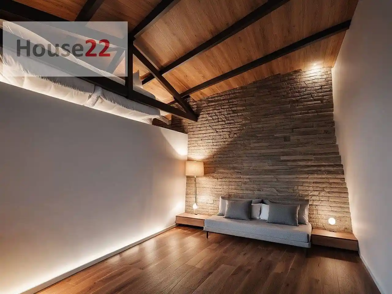 Villetta a schiera in vendita a Vicenza