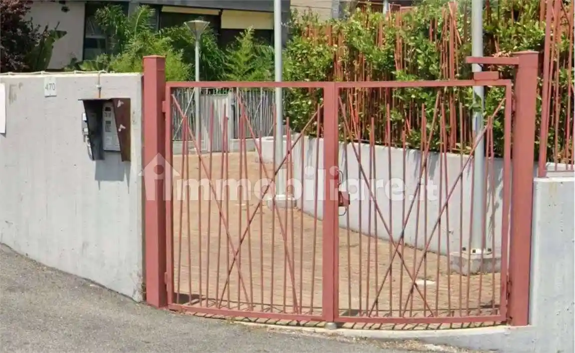 Quadrilocale via Boccea, 470/472, Torrevecchia, Roma - foto 5