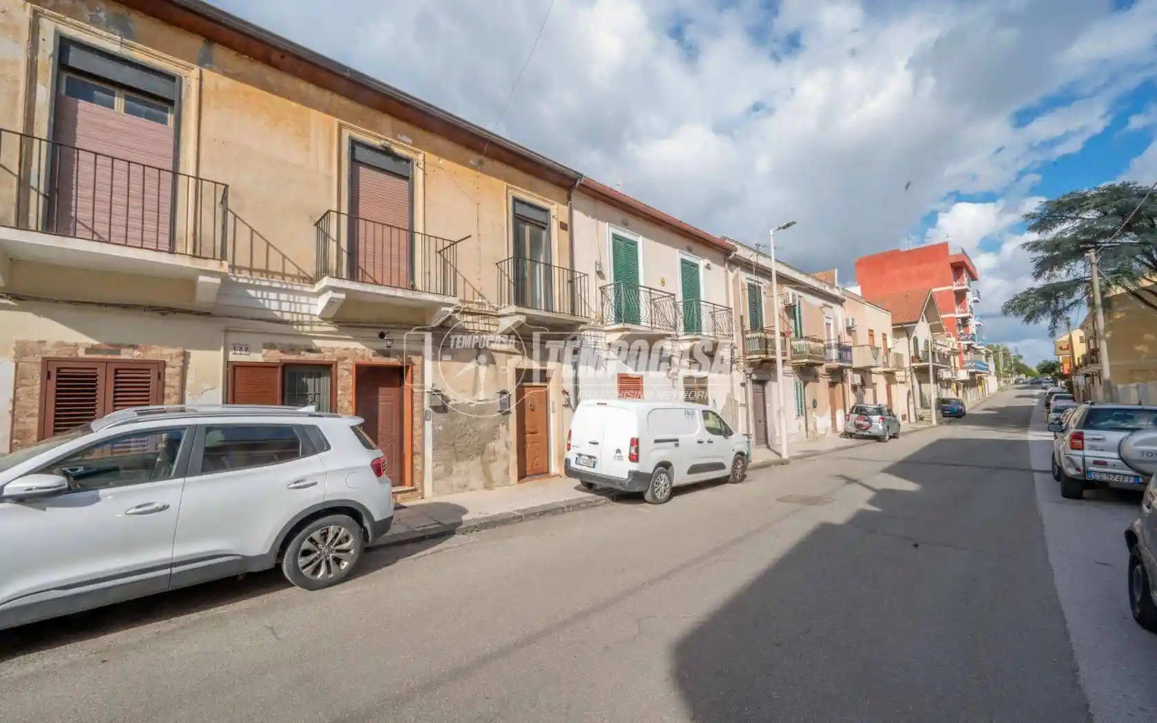 Trilocale Località Mili Marina 120, Mili, Messina - foto 4