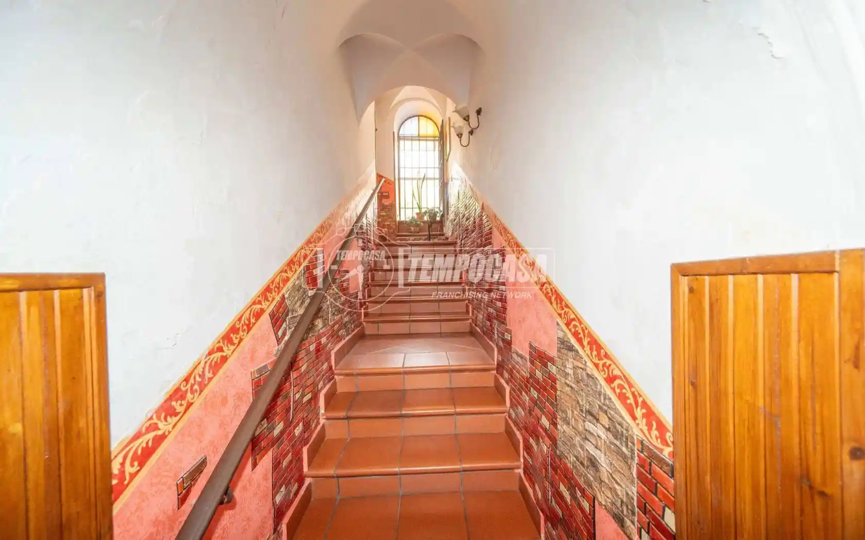 Trilocale Località Mili Marina 120, Mili, Messina - foto 5